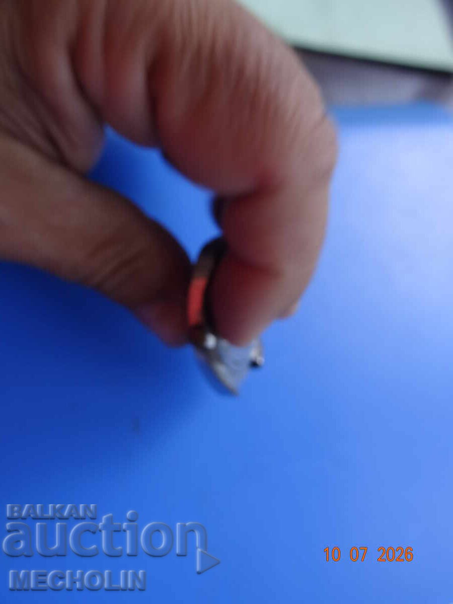 Licitație CEAS DE COLECTOR Licitație CEAS DE COLECTOR