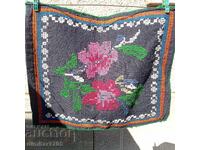Embroidery Pillowcase 40/50cm