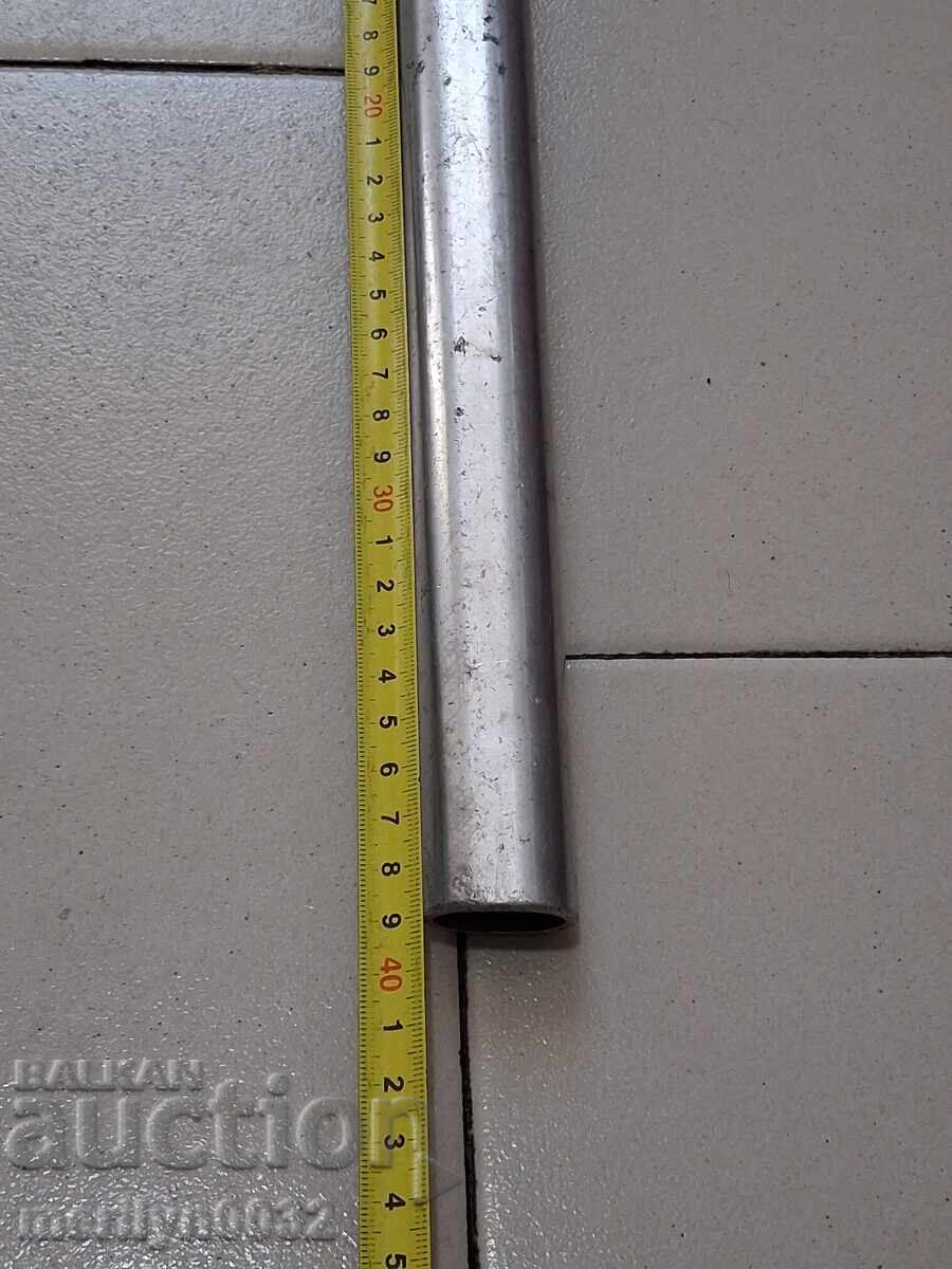 Български геоложки пикел "Червена Звезда" В.Търново 80те год - 6