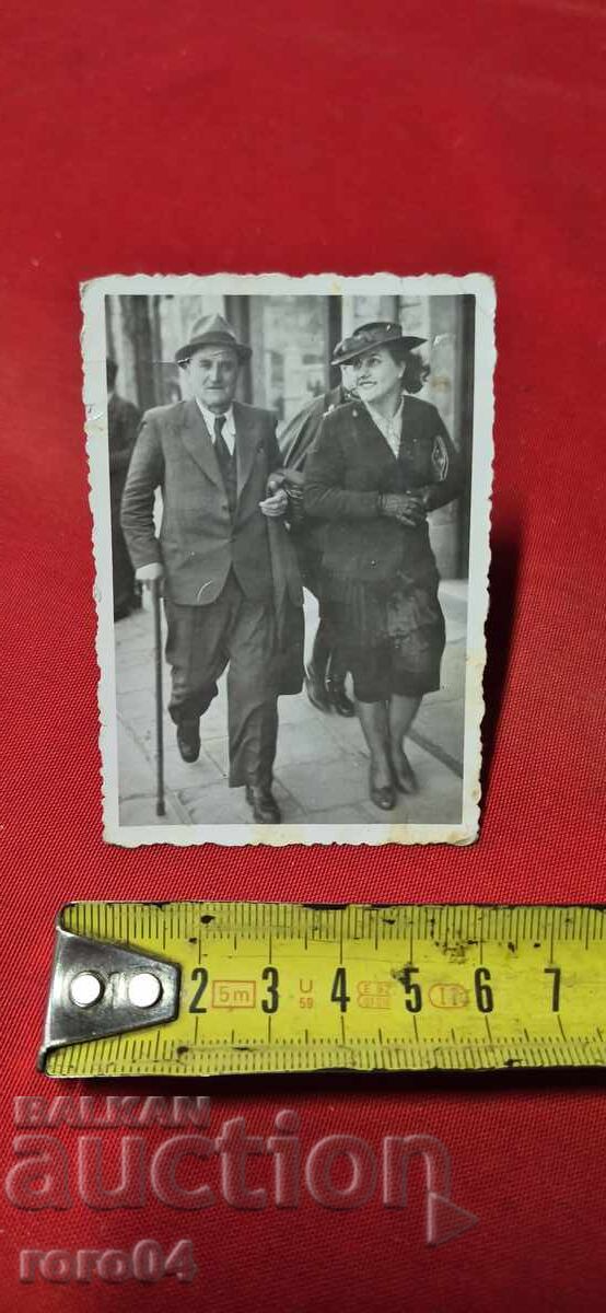 Доставка на ОТ ЕДНО ЕВРО Доставка на ОТ ЕДНО ЕВРО
