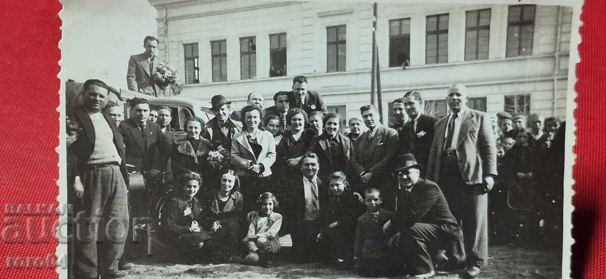 Аукцион ОТ ЕДНО ЕВРО Аукцион ОТ ЕДНО ЕВРО