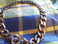 Women's chain