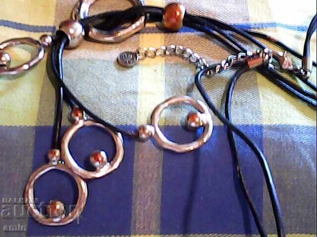 necklace with price € 2.00 | 3.91 BGN