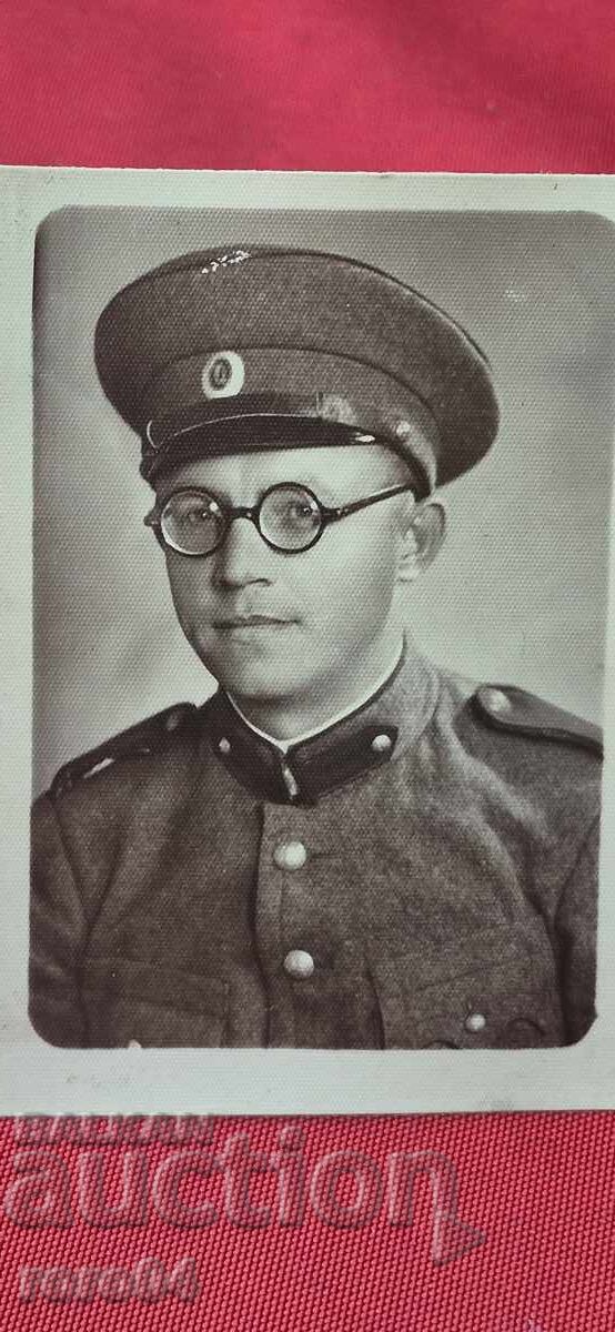 Аукцион ОТ ЕДНО ЕВРО Аукцион ОТ ЕДНО ЕВРО