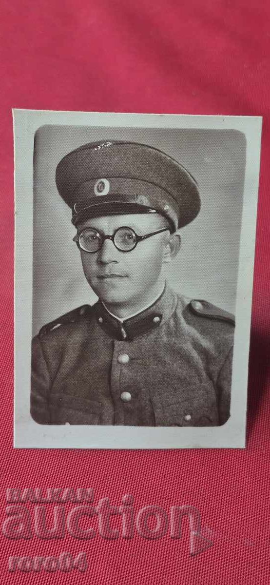 ОТ ЕДНО ЕВРО ОТ ЕДНО ЕВРО