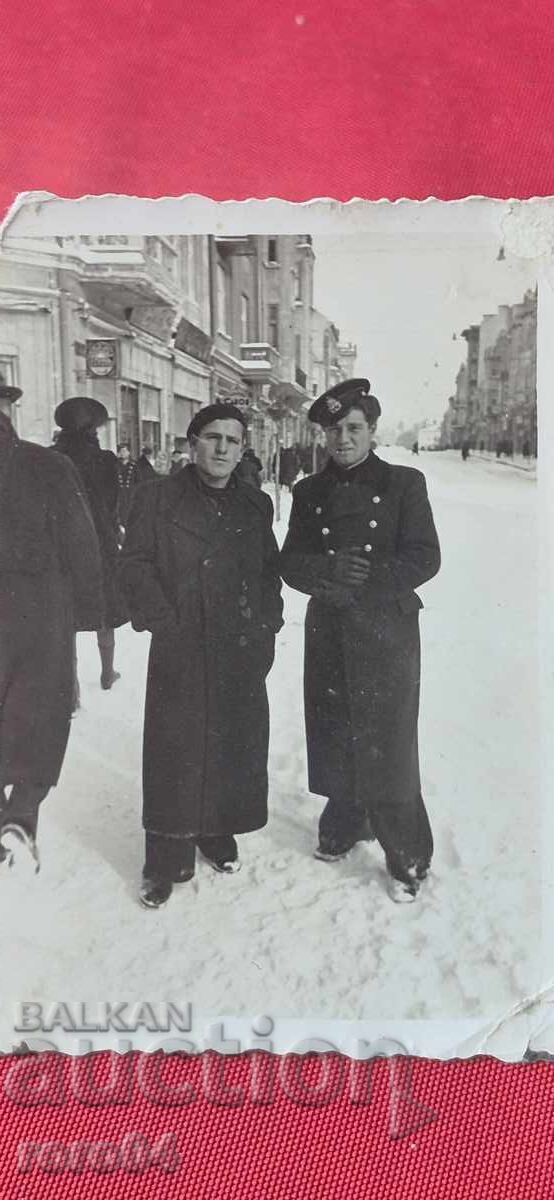 Аукцион ОТ ЕДНО ЕВРО