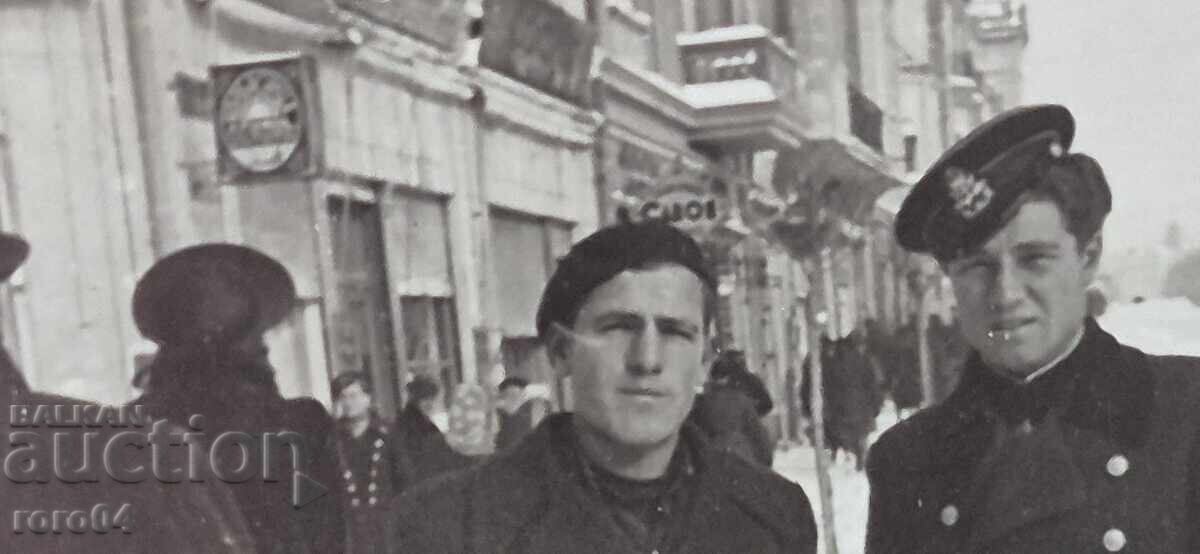 Доставка на ОТ ЕДНО ЕВРО