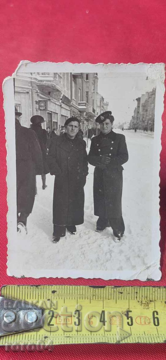 ОТ ЕДНО ЕВРО - 5