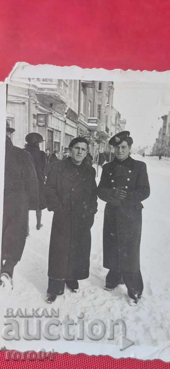 ОТ ЕДНО ЕВРО - 7