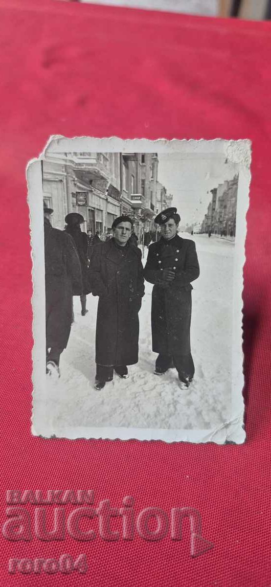 ОТ ЕДНО ЕВРО