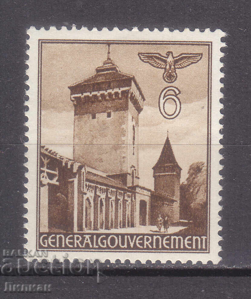 Mărci de la 1 euro cent