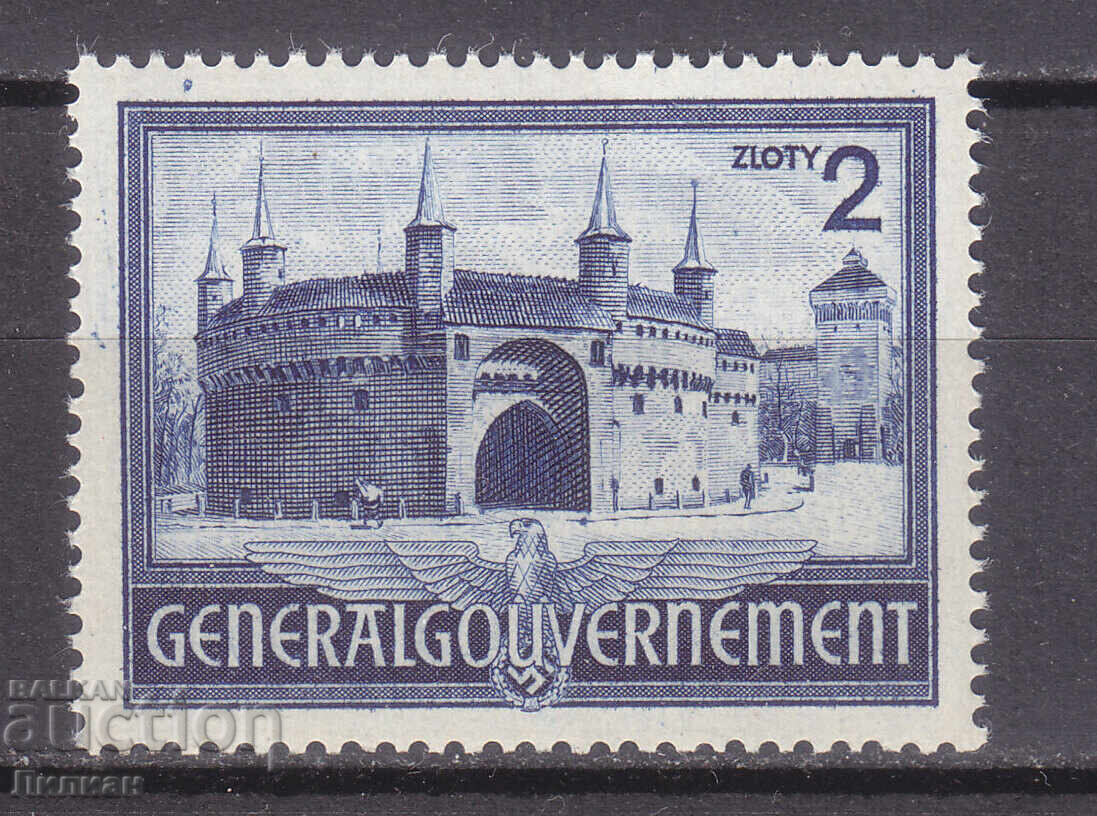 Mărci de la 1 euro cent