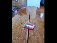 Стара самобръсначка Братски труд Сандански