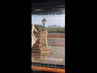 Schönbrunn Palace