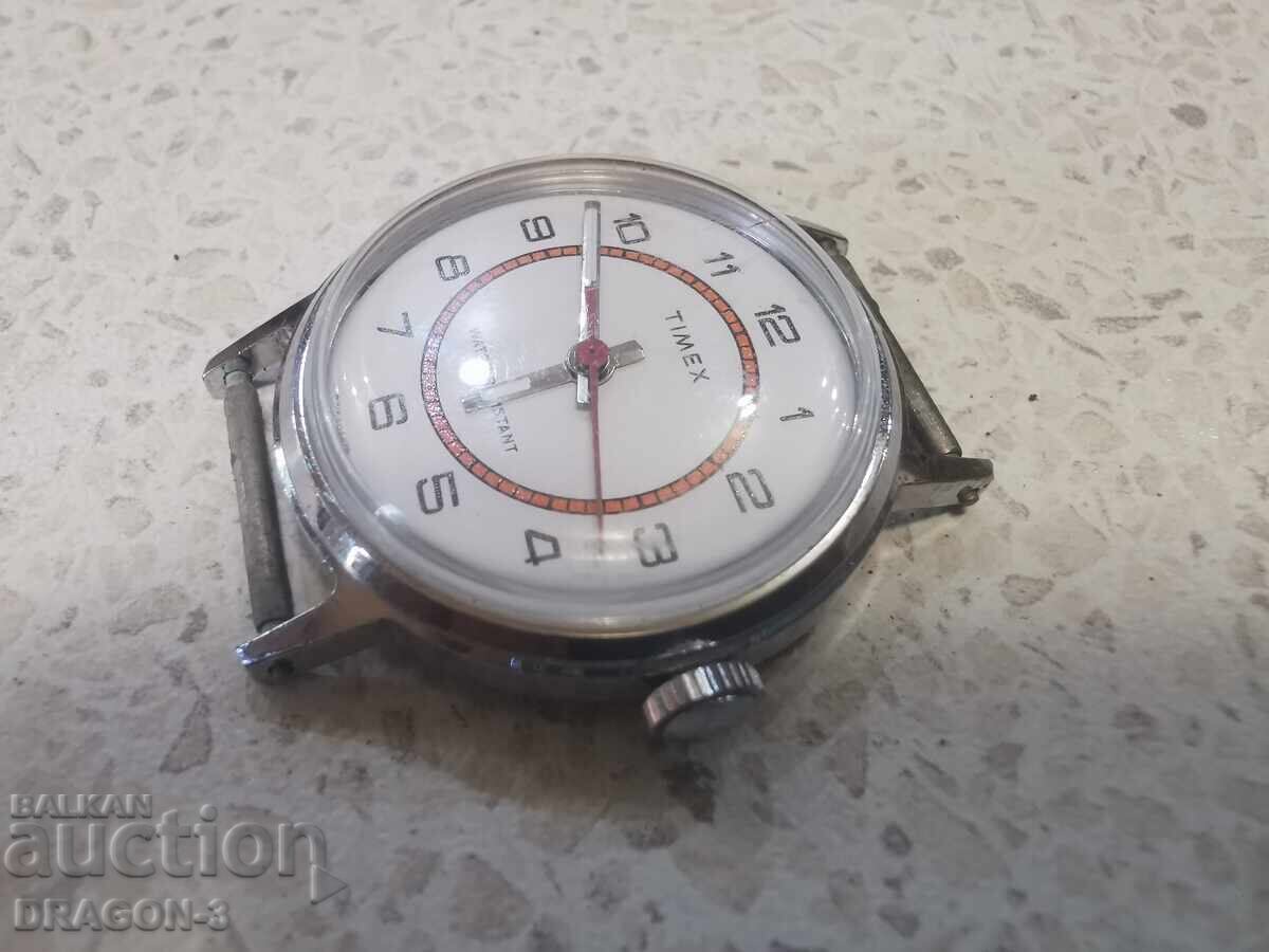 TIMEX with price € 25.00 | 48.90 BGN