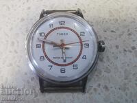 TIMEX