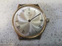 JUNGHANS