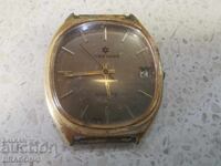 JUNGHANS