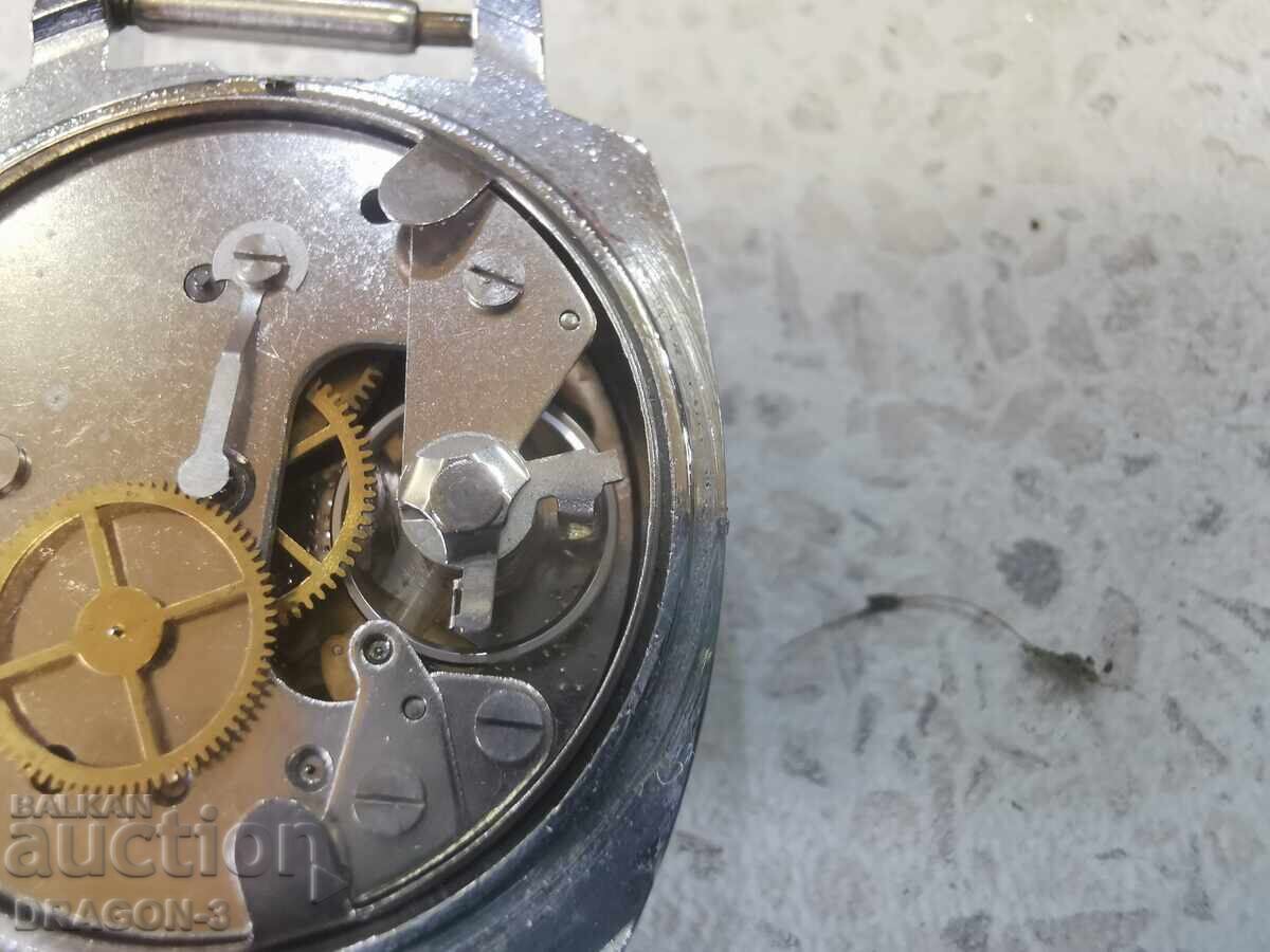 MEISTER ANKER - 6