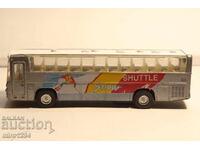 JUCĂRIE VECHE MODEL AUTOBUZ