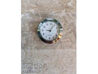 Watch new unused