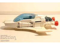 DINKY TOYS ΑΕΡΟΠΛΑΝΟ ΛΕΩΦΟΡΕΙΟ ΑΥΤΟΚΙΝΗΤΑΚΙ ΜΟΝΤΕΛΟ