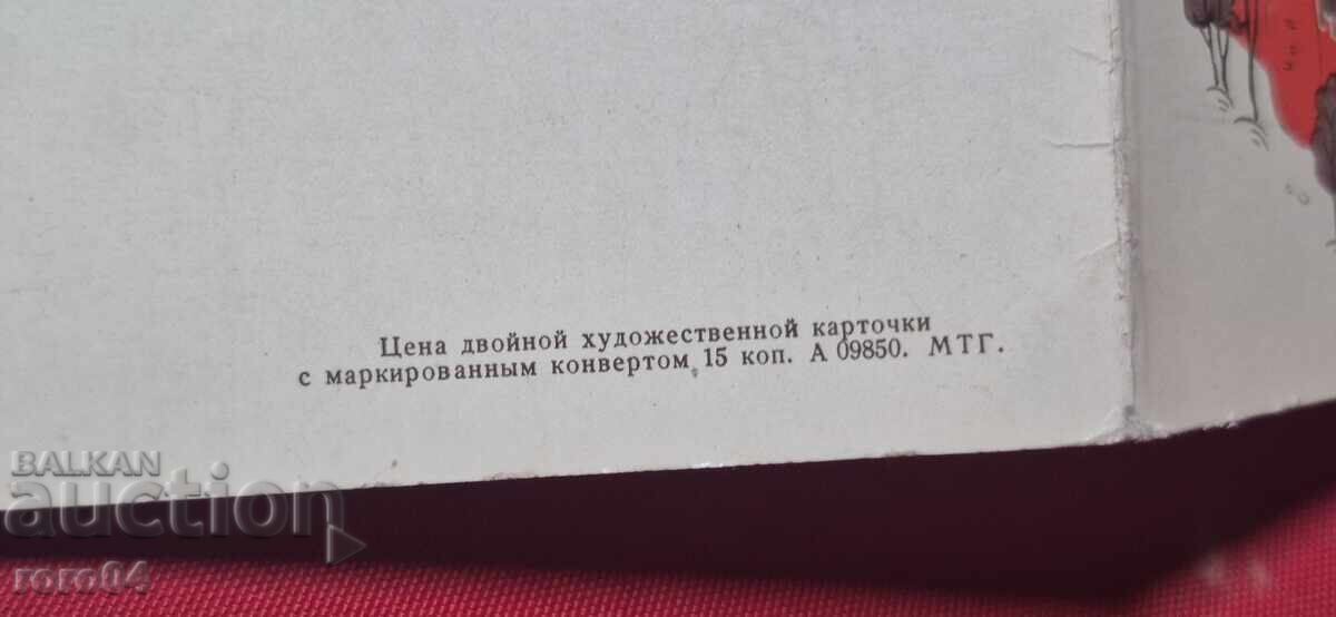 Δημοπρασία ΑΠΟ ΕΝΑ ΕΥΡΩ Δημοπρασία ΑΠΟ ΕΝΑ ΕΥΡΩ