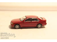 1/72 BMW 3 TOY CAR MODEL
