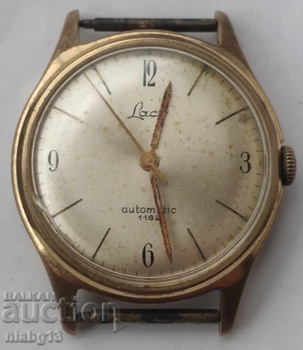 Laco with price € 50.00 | 97.79 BGN
