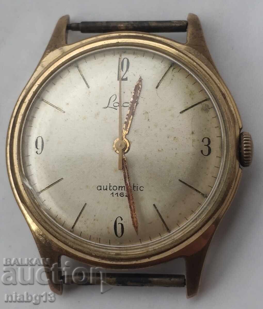 Auction  Laco