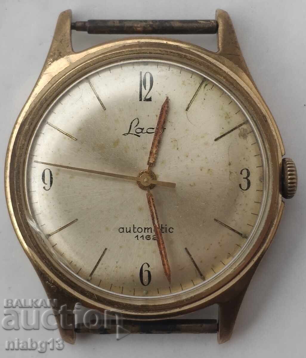 Laco
