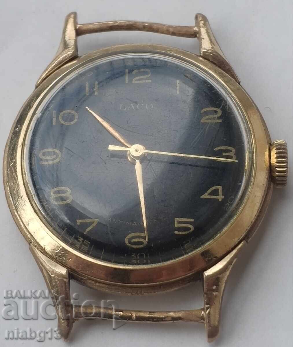 Laco with price € 50.00 | 97.79 BGN