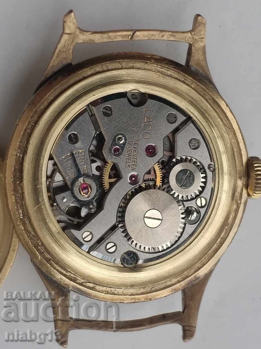 Laco - 5