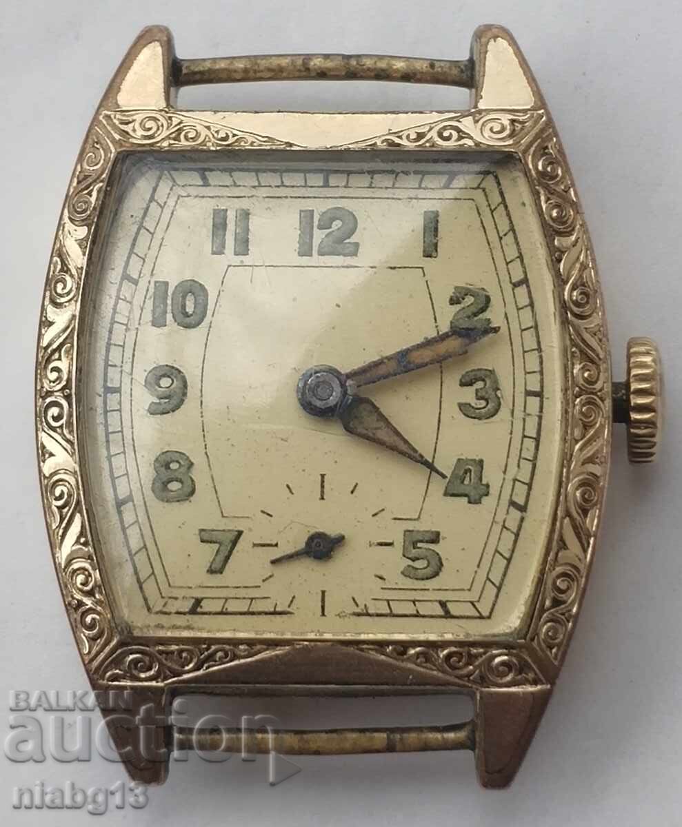 Ceas cu preț € 50.00 | 97.79 BGN