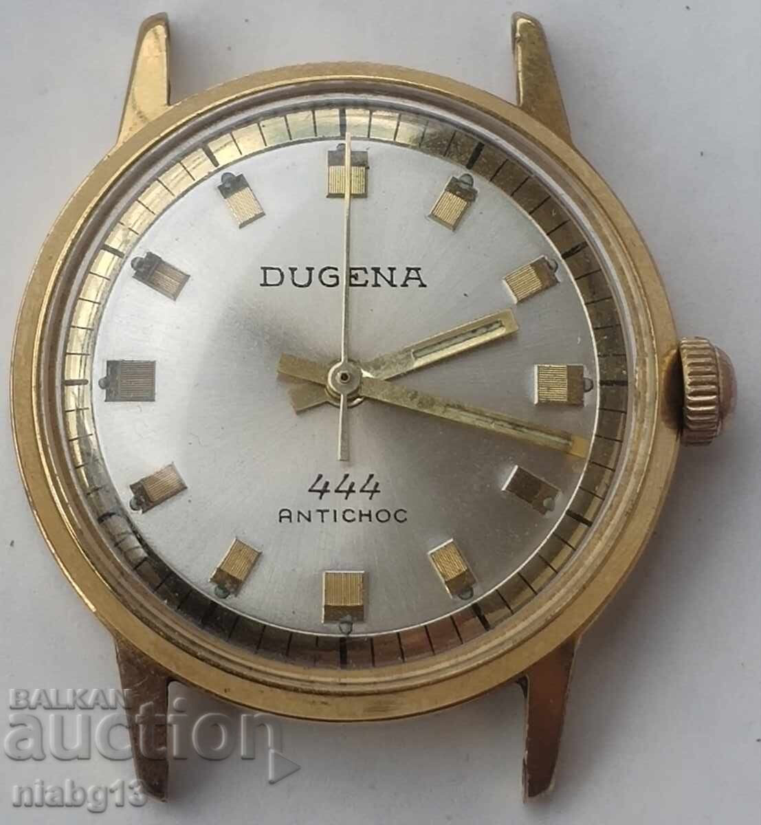 Dugena με τιμή € 40.00 | 78.23 BGN
