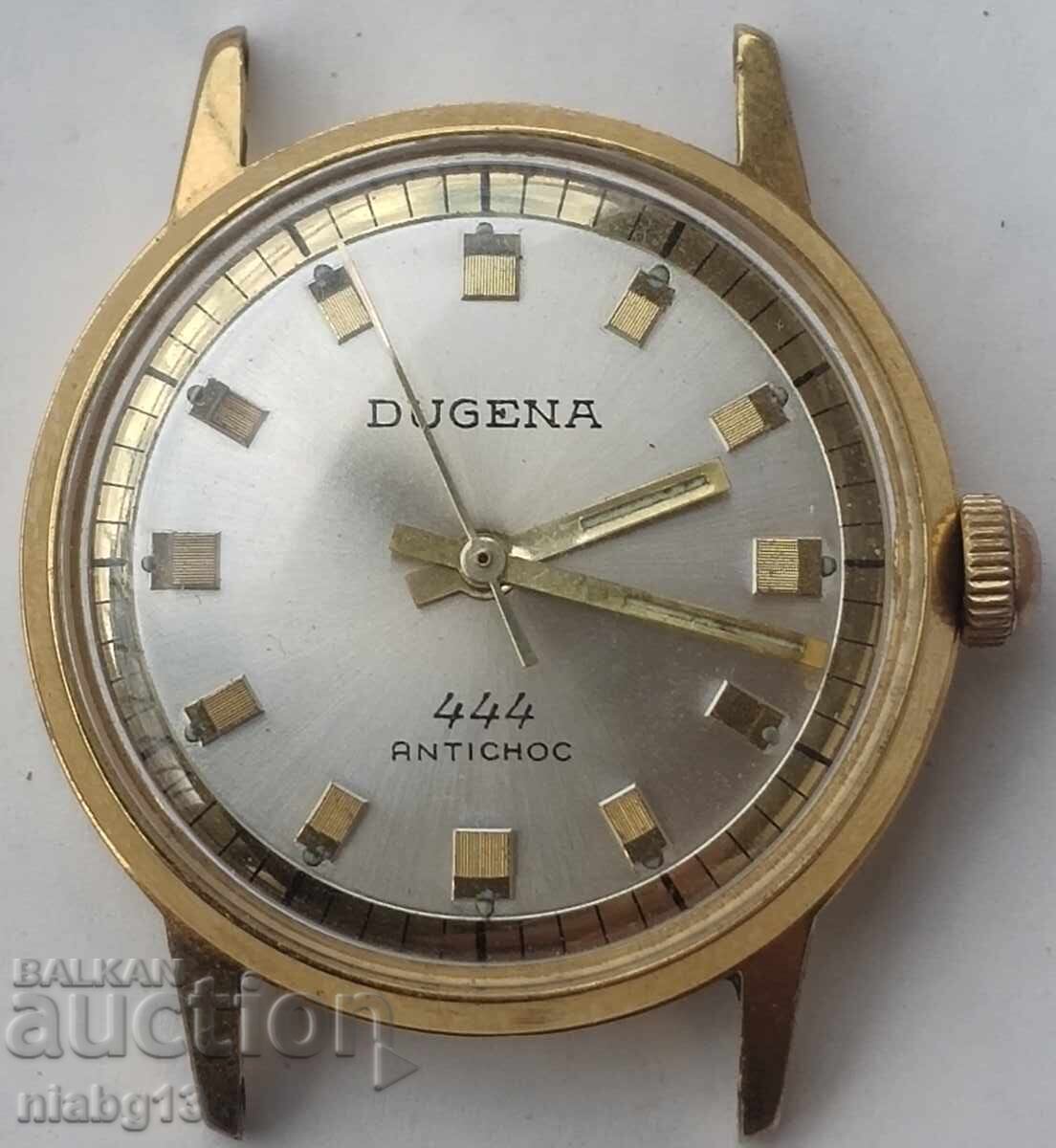 Dugena