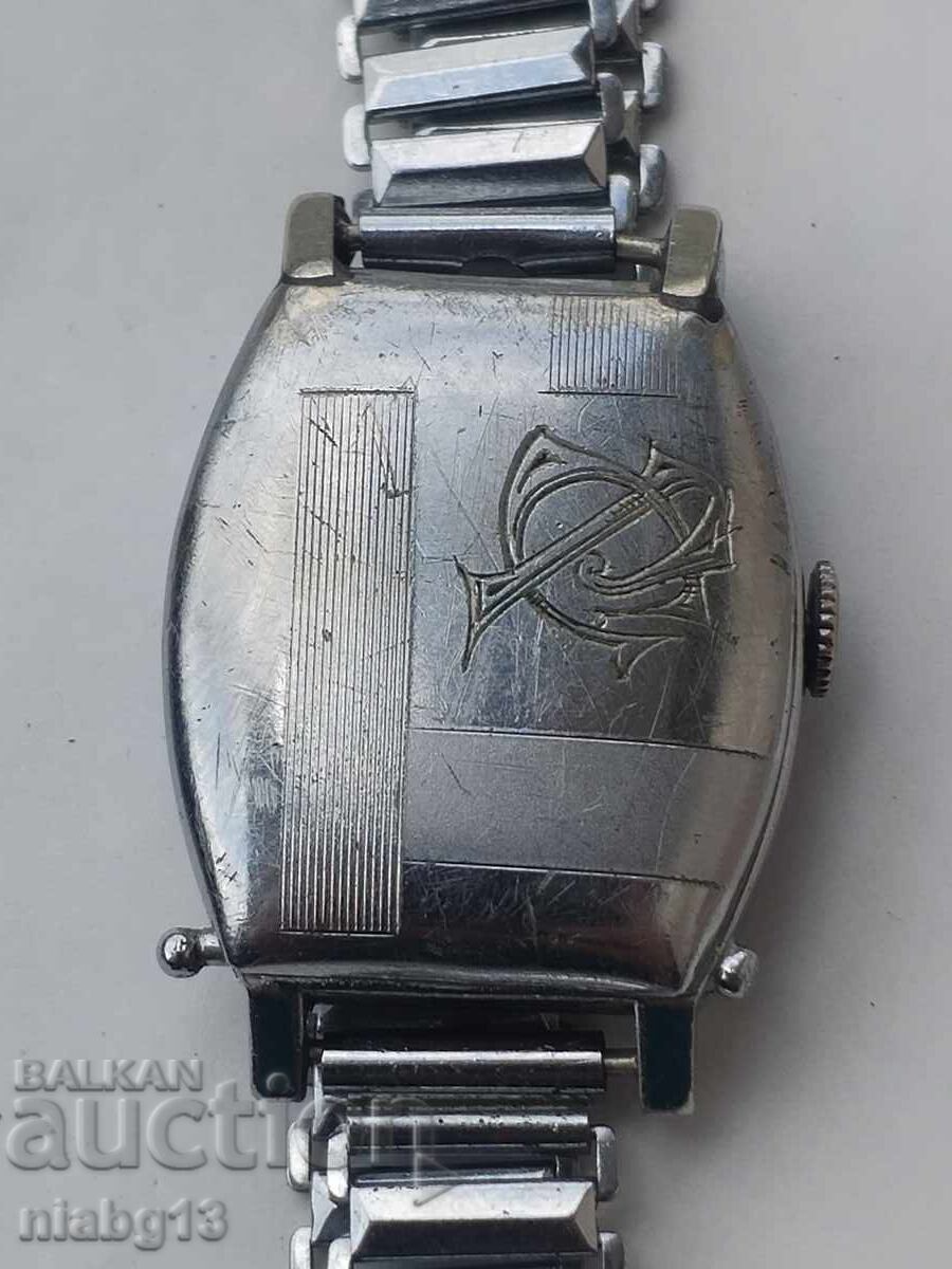 Uti με τιμή € 65.00 | 127.13 BGN