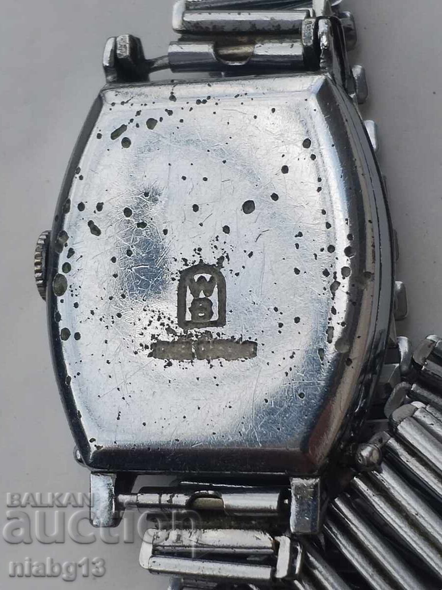 Uti - 5