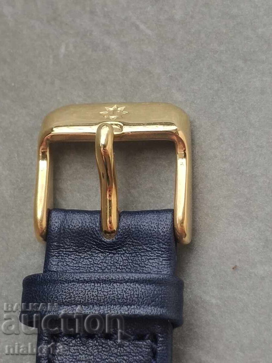 Аукцион Junghans нов