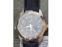 Junghans нов