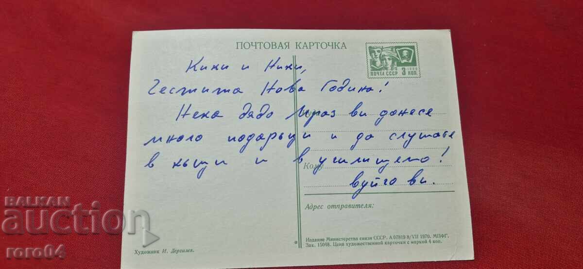 ΑΠΟ ΕΝΑ ΕΥΡΩ - 5 ΑΠΟ ΕΝΑ ΕΥΡΩ - 5