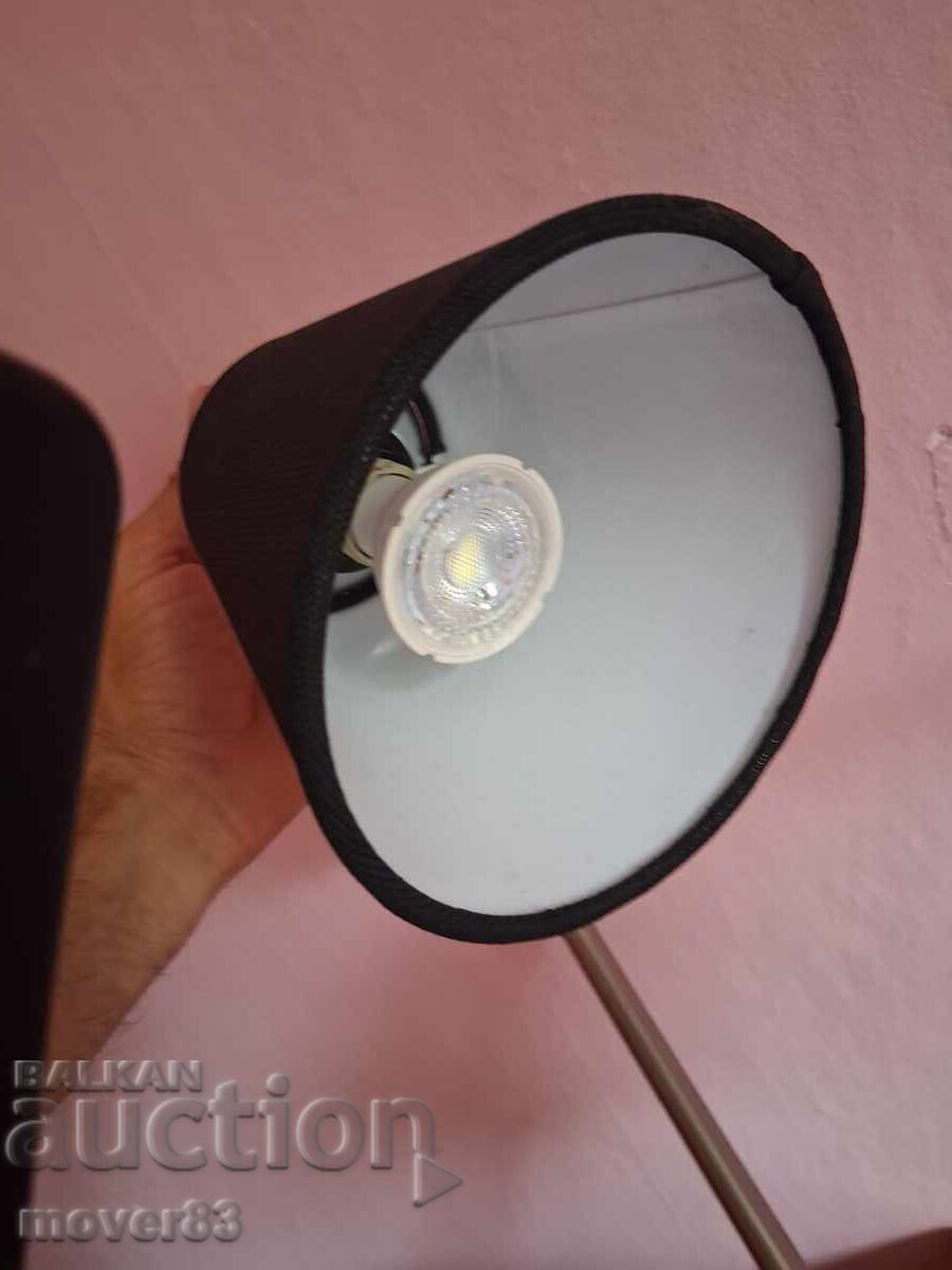 Delivery of Night lamps. Set