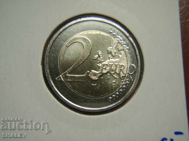 2 euro 2026 Estonia "Sipsik" - Unc (2 euro) - 6