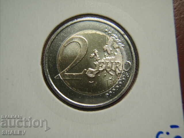 2 euro 2026 Estonia "Sipsik" - Unc (2 euro) - 7