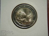 2 euro 2026 Estonia "Sipsik" - Unc (2 euro)