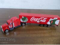 Un camion