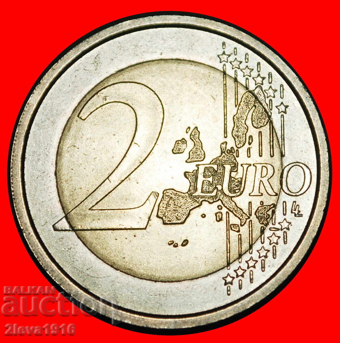 ★ CONSTITUTION: ITALY★2 EUROS 2005R PHALLIC 2002-2006 RIM r1 with price € 3.99 | 7.80 BGN ★ CONSTITUTION: ITALY★2 EUROS 2005R PHALLIC 2002-2006 RIM r1 with price € 3.99 | 7.80 BGN