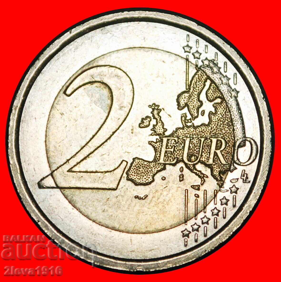 ?? АВСТРИЯ:ИТАЛИЯ★2 ЕВРО 2002-2012R БЕЗ ФАЛИЧЕСКИ ЕЛЕМЕНТИ 2008-2025 с цена € 2.49 | 4.87 лв. ?? АВСТРИЯ:ИТАЛИЯ★2 ЕВРО 2002-2012R БЕЗ ФАЛИЧЕСКИ ЕЛЕМЕНТИ 2008-2025 с цена € 2.49 | 4.87 лв.