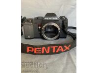Pentax A3000 Camera Body