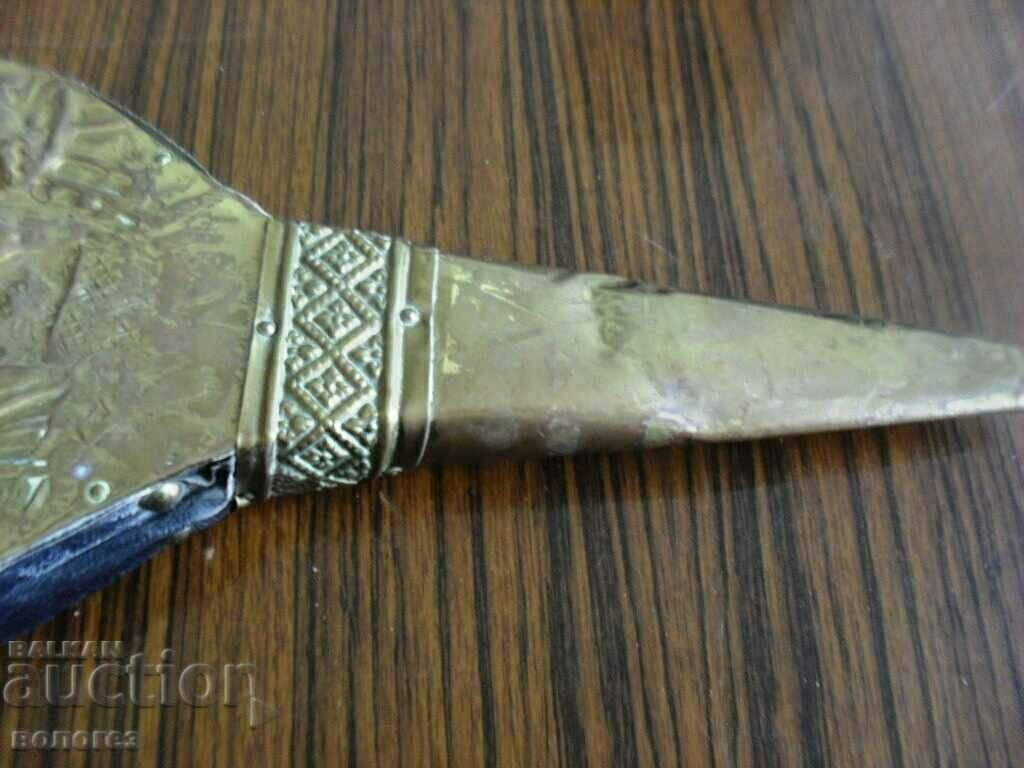 Доставка на Мех - духало за камина Доставка на Мех - духало за камина